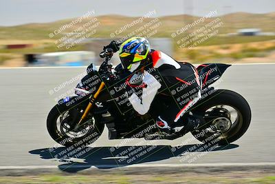 media/Apr-13-2025-TrackXperience (Sun) [[fb1ef998a6]]/Level 2 (Intermediate)/Turn 8 (Session 3)/